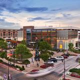 The Shops at Clearfork
