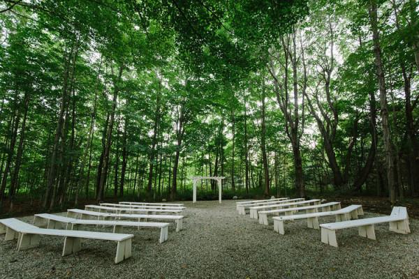The Wedding Website of Samantha Bradley and Jayson Multer
