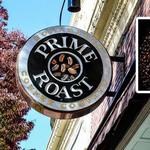 Prime Roast Coffee Co