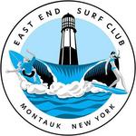 East End Surf Club