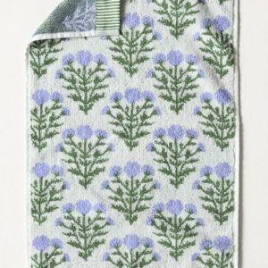 Eudora Cotton Hand Towel