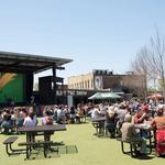 Avondale Brewing Company