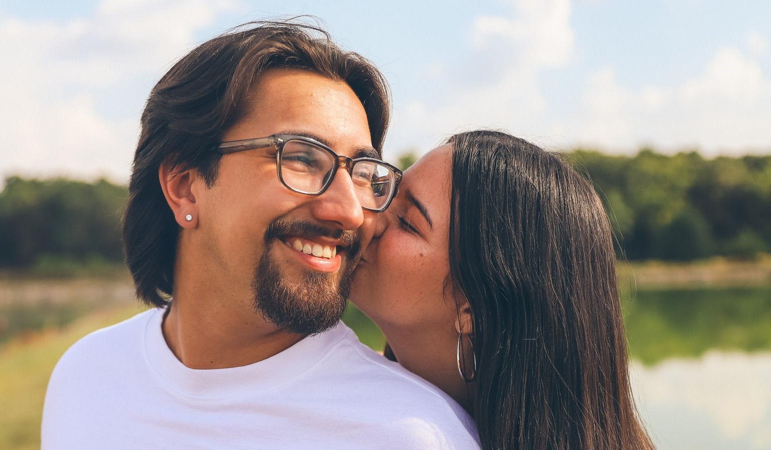 Hero Slideshow Image 3