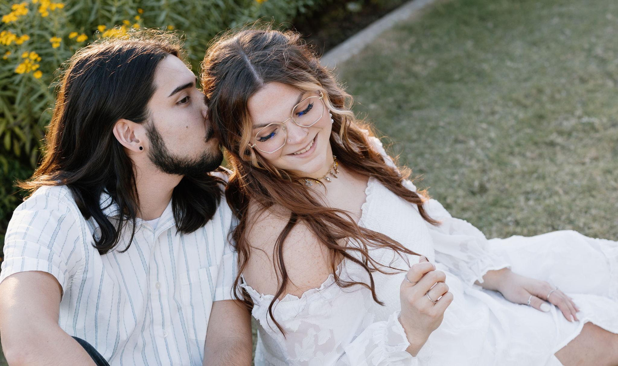 11e94ad0-b7af-41d7-b529-2387f166d2b0