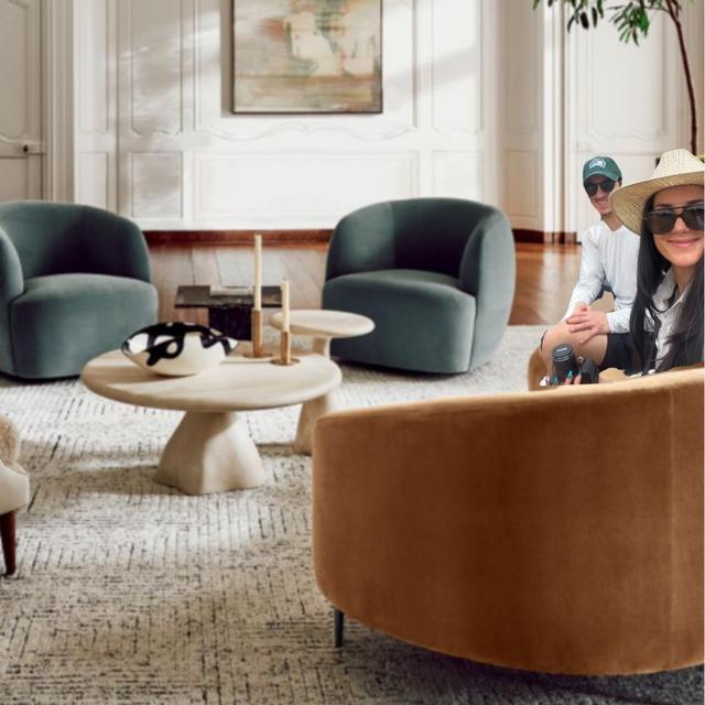 Furniture Fund