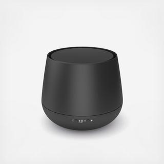 Julia Aroma Diffuser