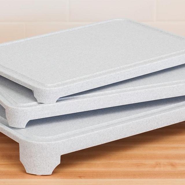 Small Cutting Board