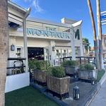 The Montauk