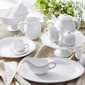 Emma Cake Stand