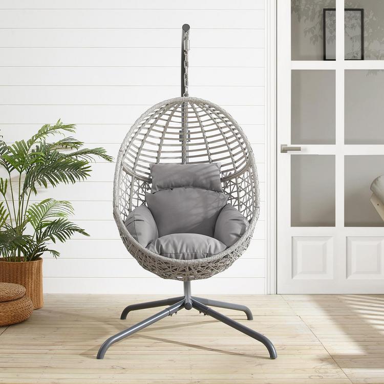 Next egg online chair