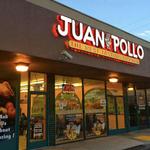 Juan Pollo
