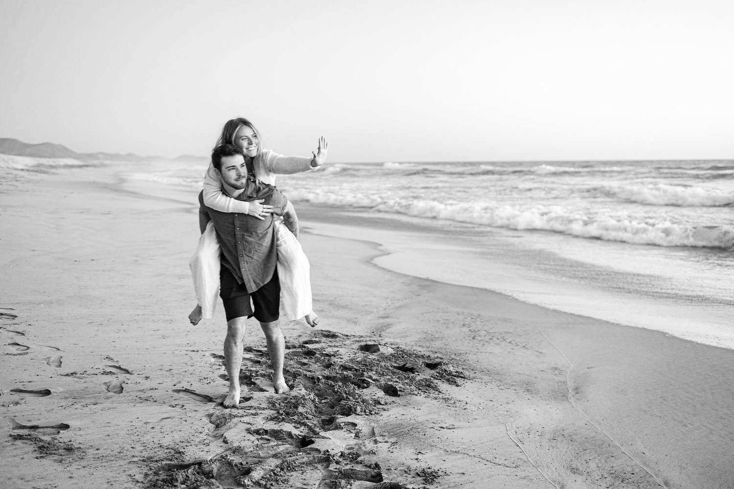 The Wedding Website of Whitney Westerholm and Quintin Crossley