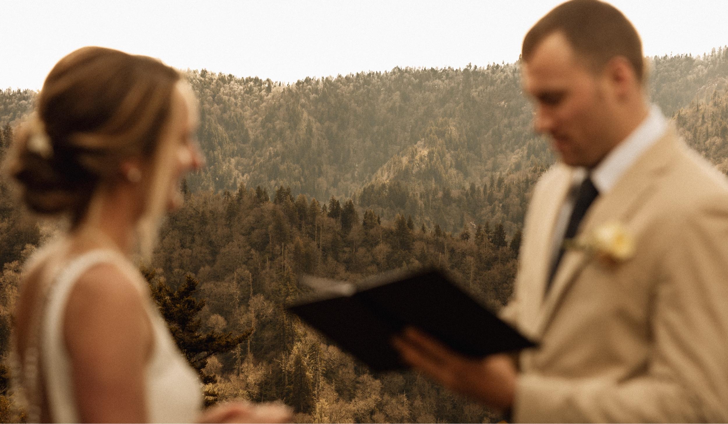 The Wedding Website of Cameron Moeller and Leigh Moeller