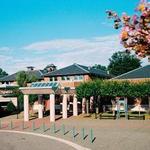 Cultural Arts Center