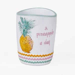 Saturday Knight Flamingo Fever Tumbler