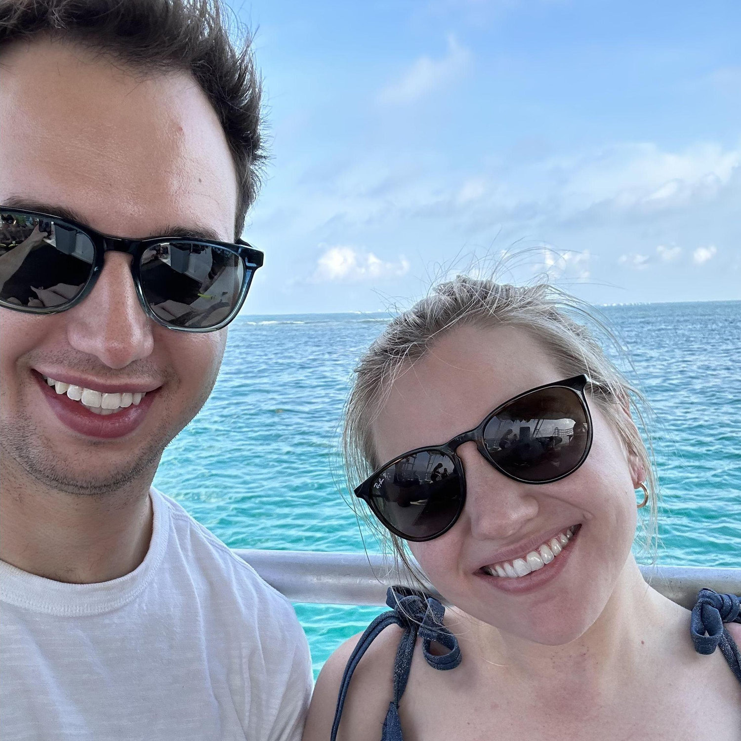 Key West, FL