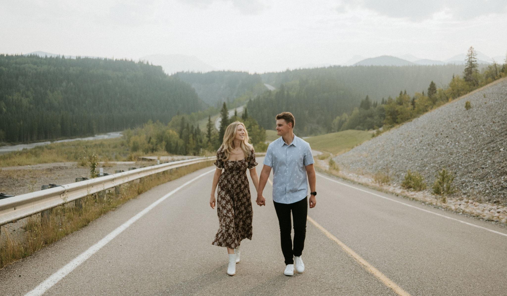 Hero Slideshow Image 0