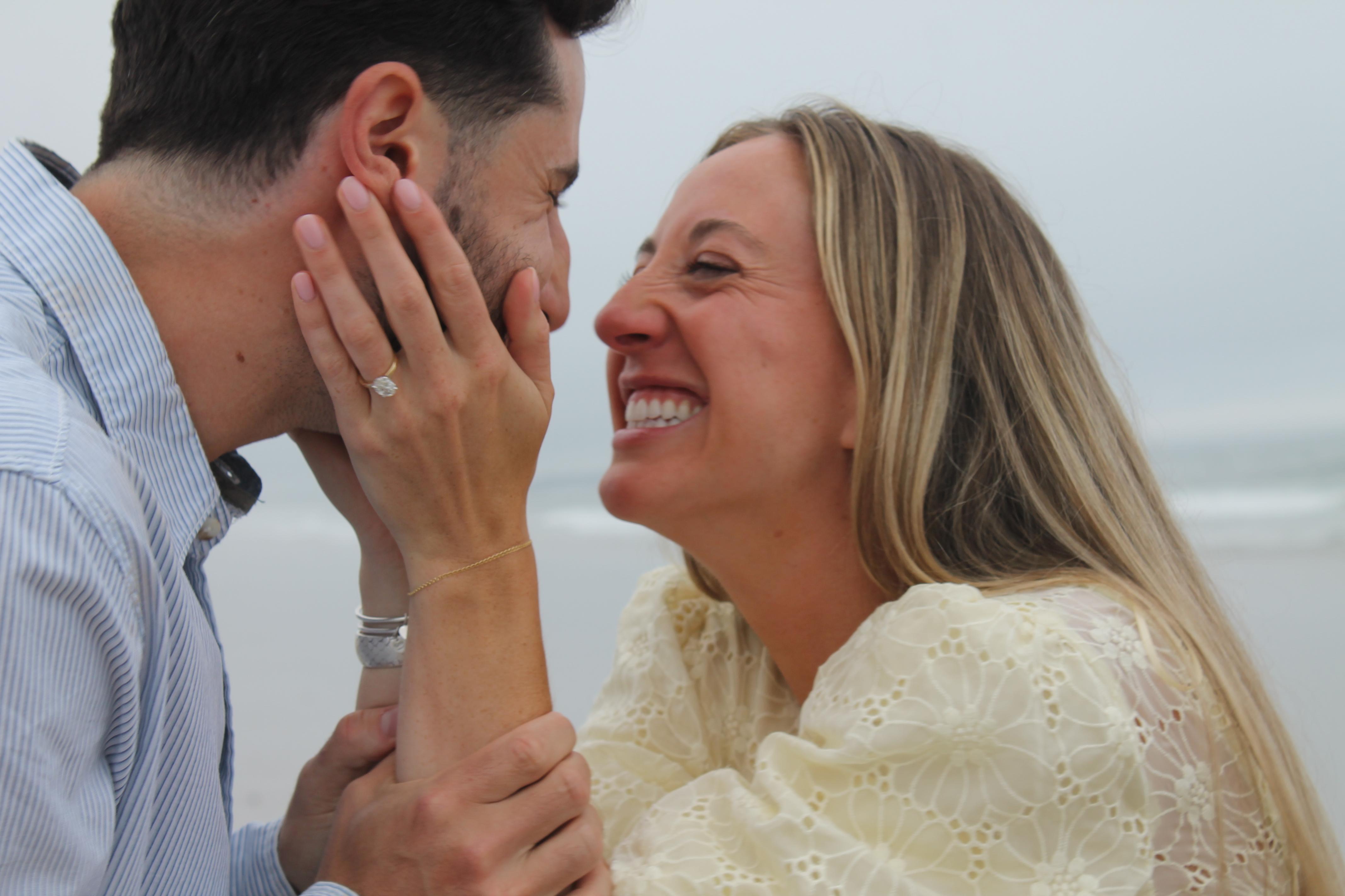 The Wedding Website of Samantha Kehoe and Anthony Videtto