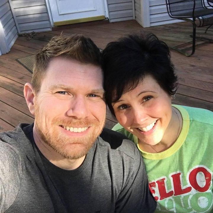 The day William proposed trying to recant our love story, Amy, clueless, kept interrupting with questions about trees, grass, and squirrels. Proposing with an 84 year old, family engagement ring.