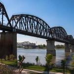 Waterfront Park