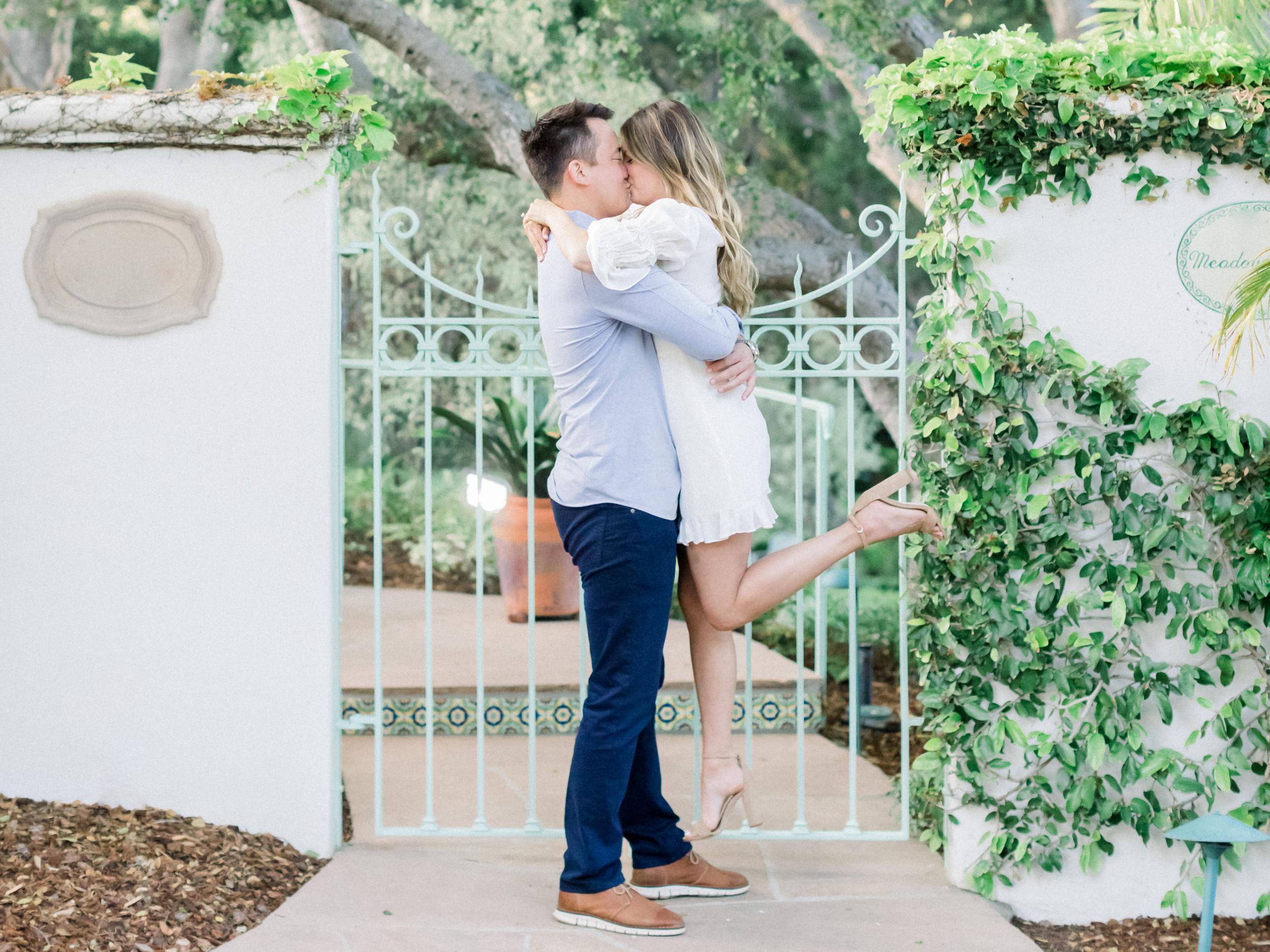 The Wedding Website of Sylvana Dalsgaard and Bryan Yonamine