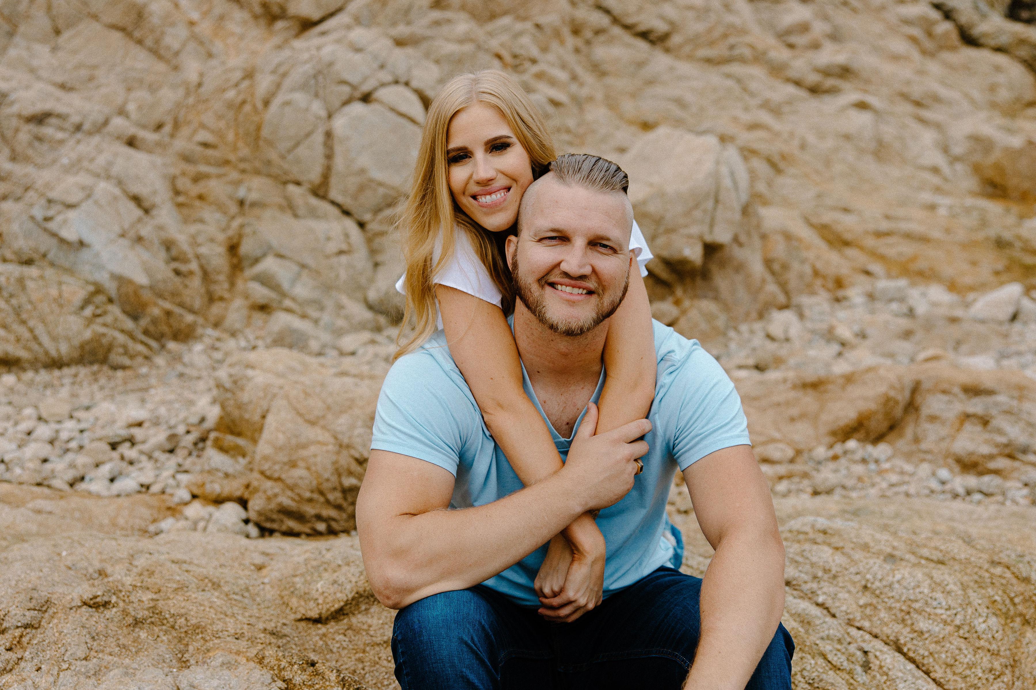 The Wedding Website of Callie Wright and David Pickhartz