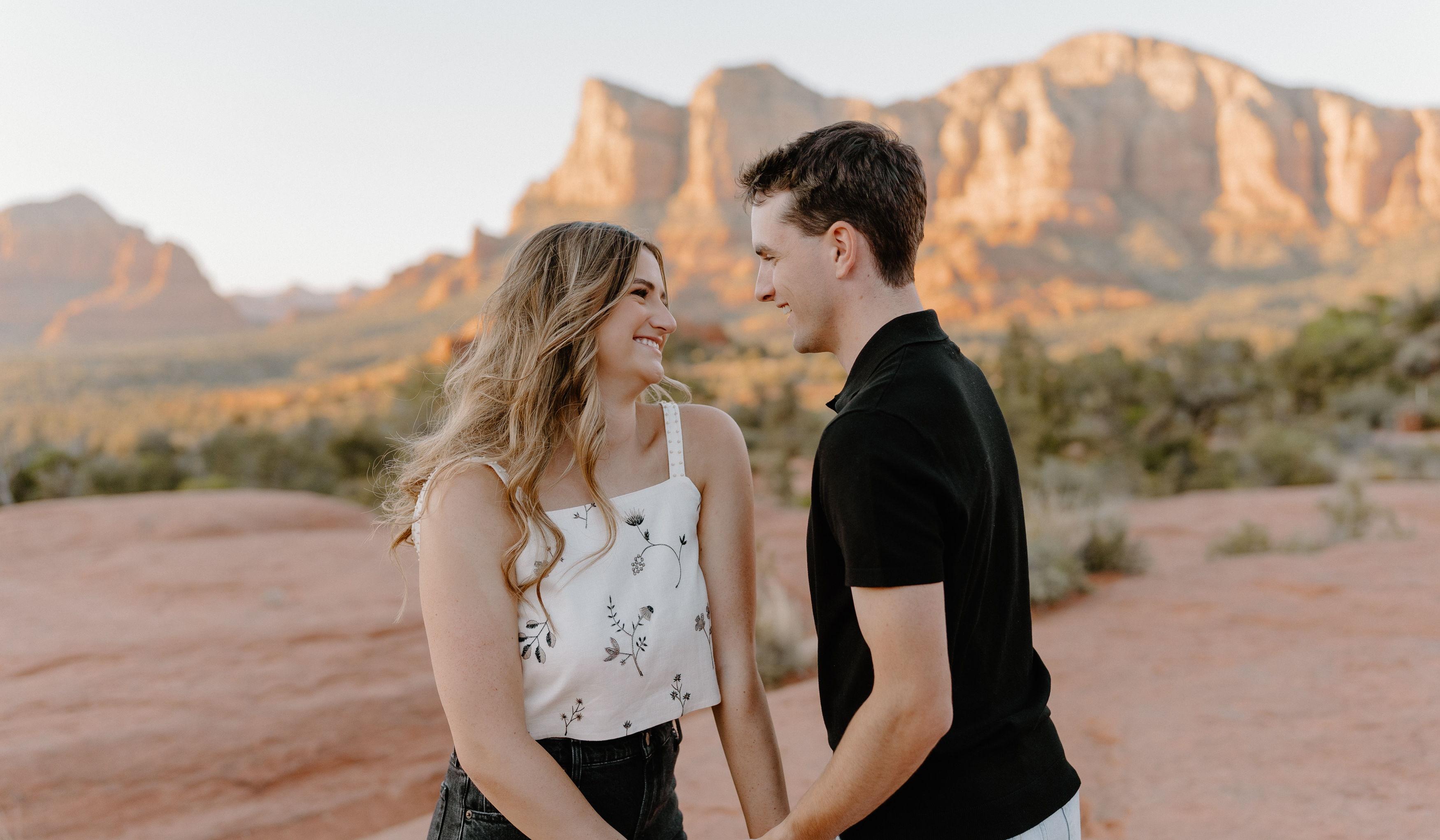 Hero Slideshow Image 3