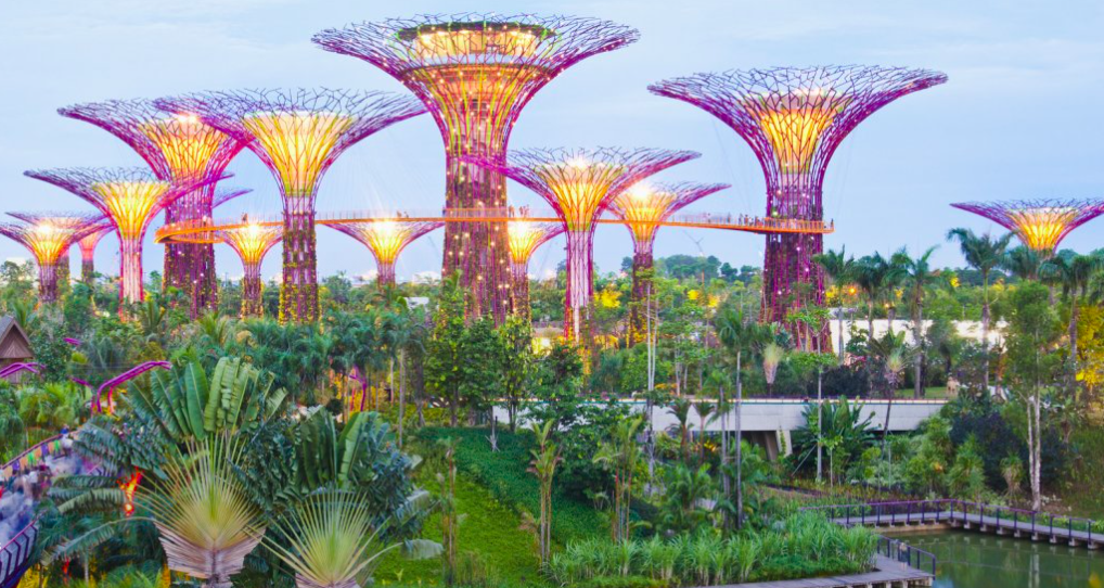 11eb5ab9-d058-4d02-88d0-d44d352b18e9