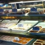 Mon Delice
