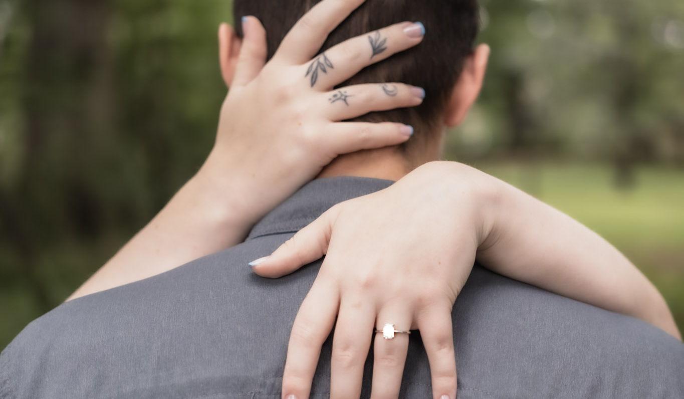 Hero Slideshow Image 3