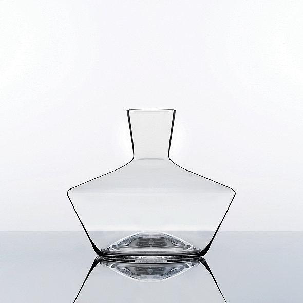 Zalto Mystique Decanter