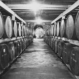 Wiederkehr Wine Cellar & Weinkeller Restaurant