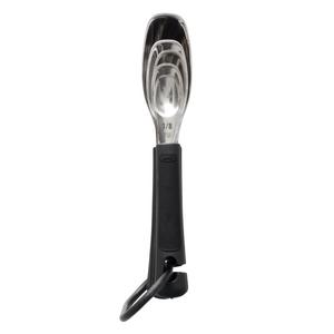 OXO Good Grips Stainless Steel Spice Jar Measuring Spoons