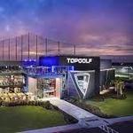 Topgolf