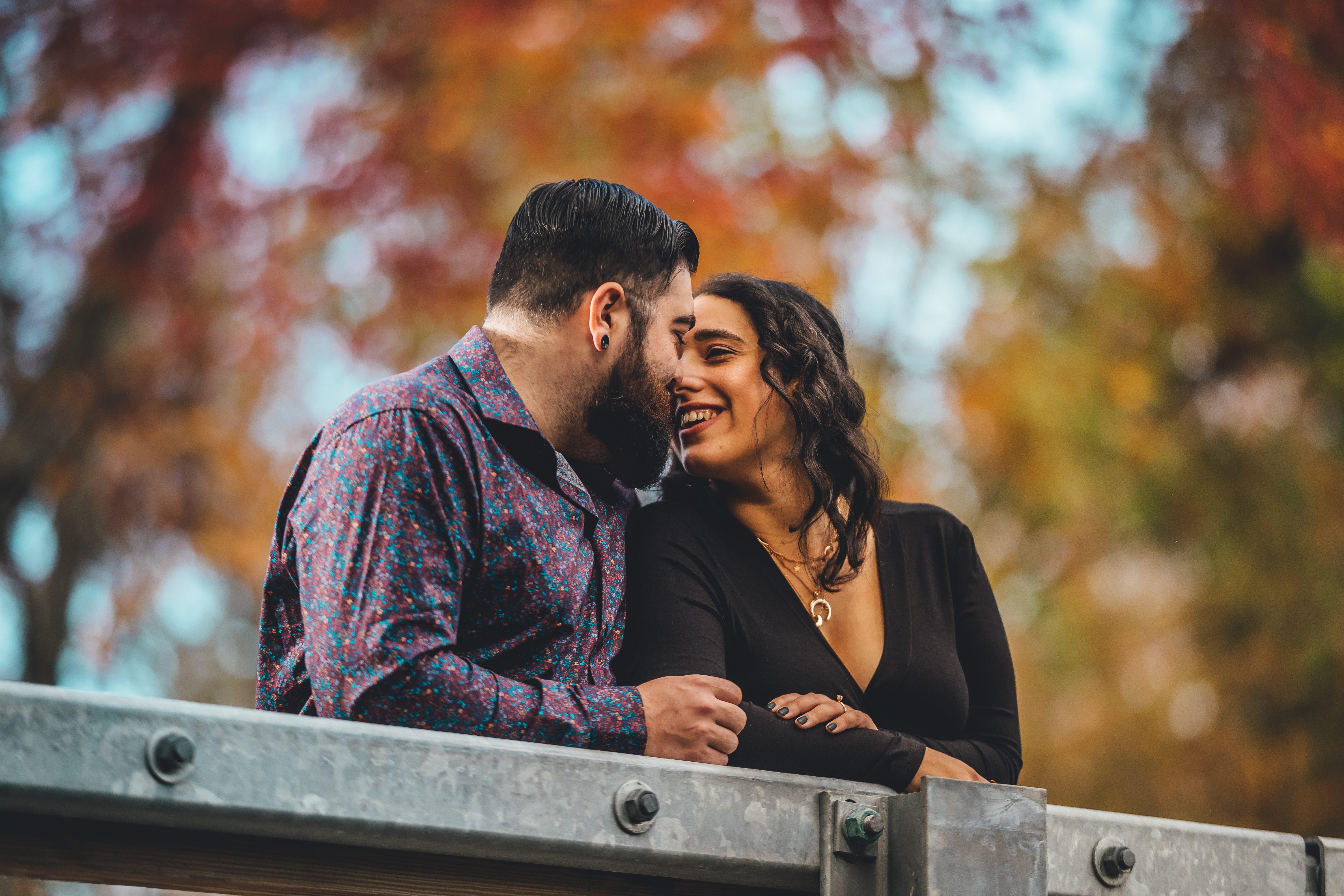 11eb99d9-9911-43ae-ba85-2954a3741f75