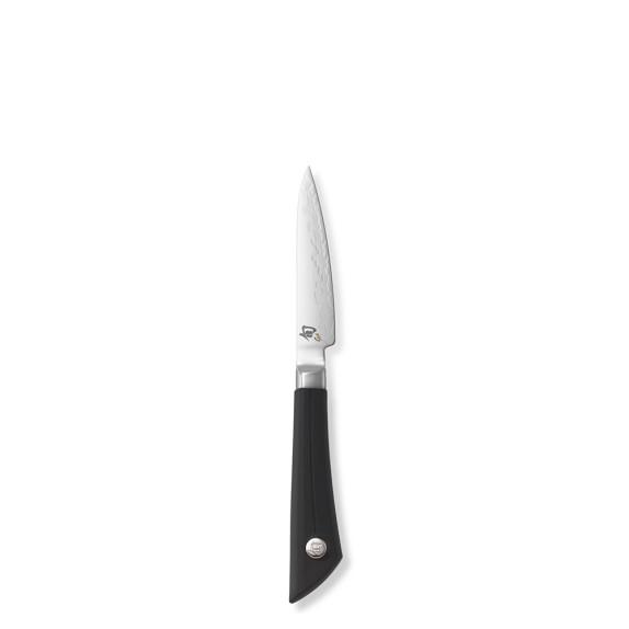 Shun Sora 3 1/2" Paring Knife