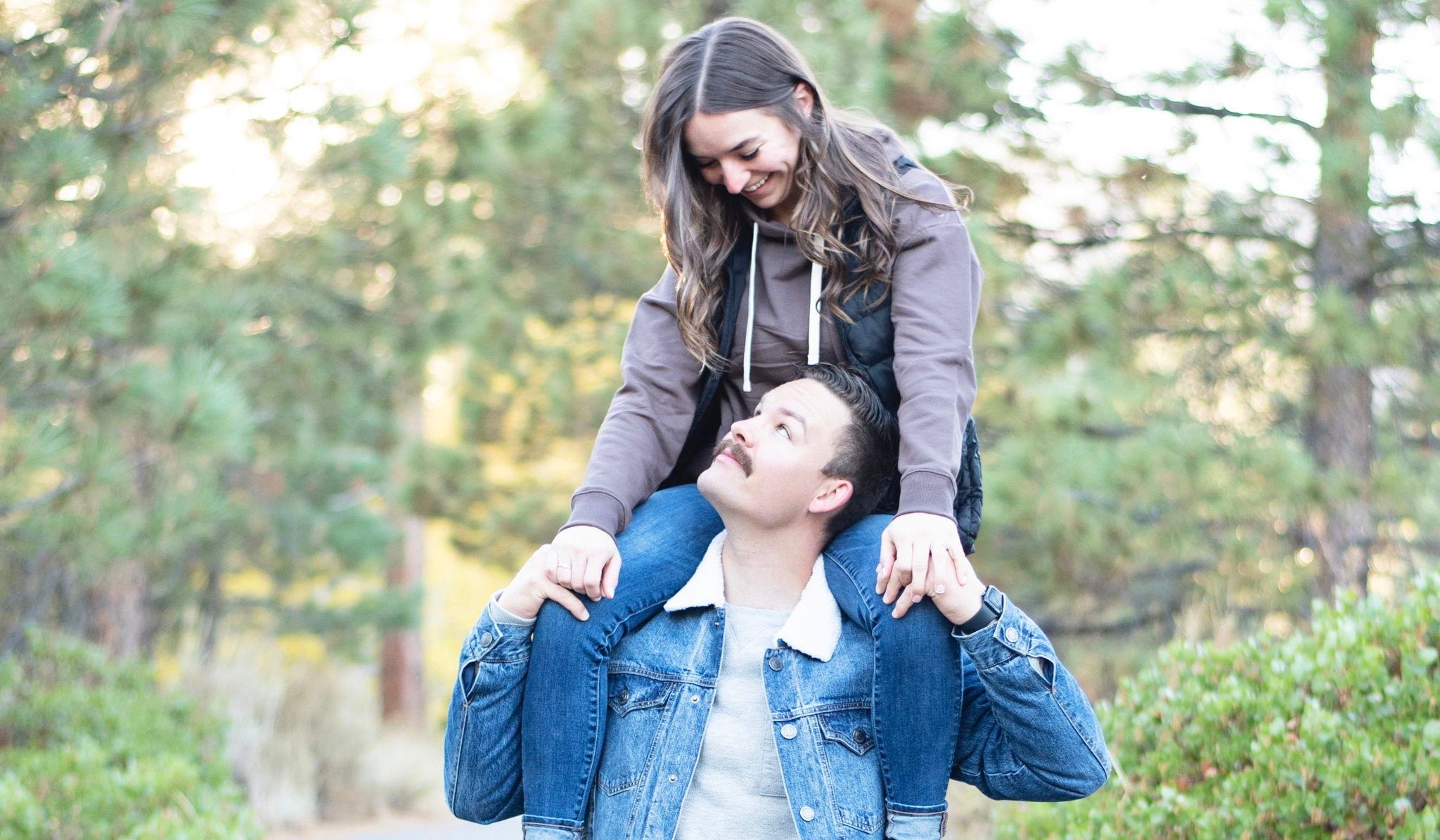 Hero Slideshow Image 2