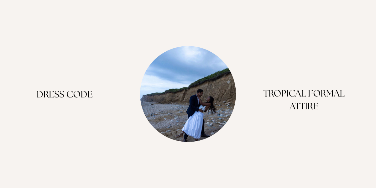 The Wedding Website of Nikki Cruz and Billy Pavlou