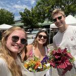 Overland Park Farmers' Market