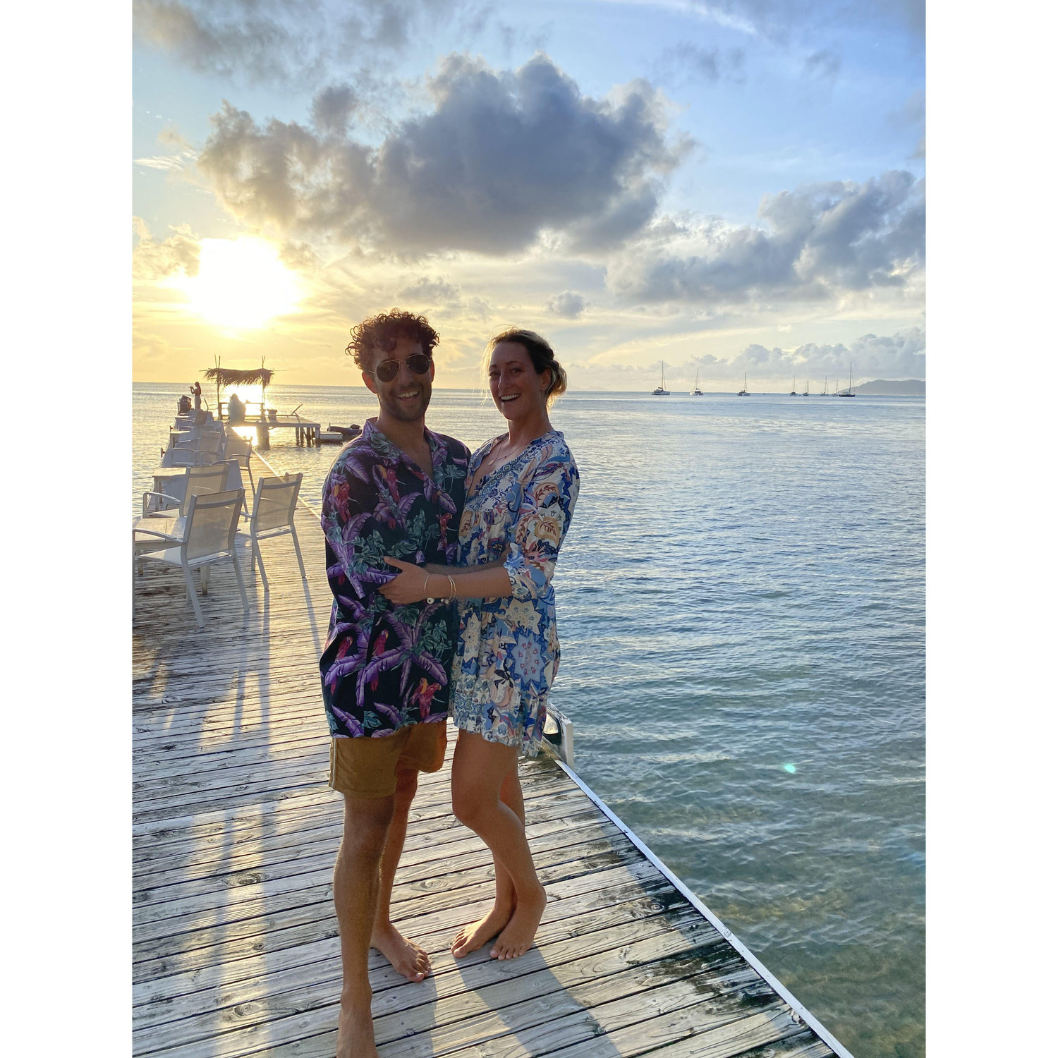 Raiatea