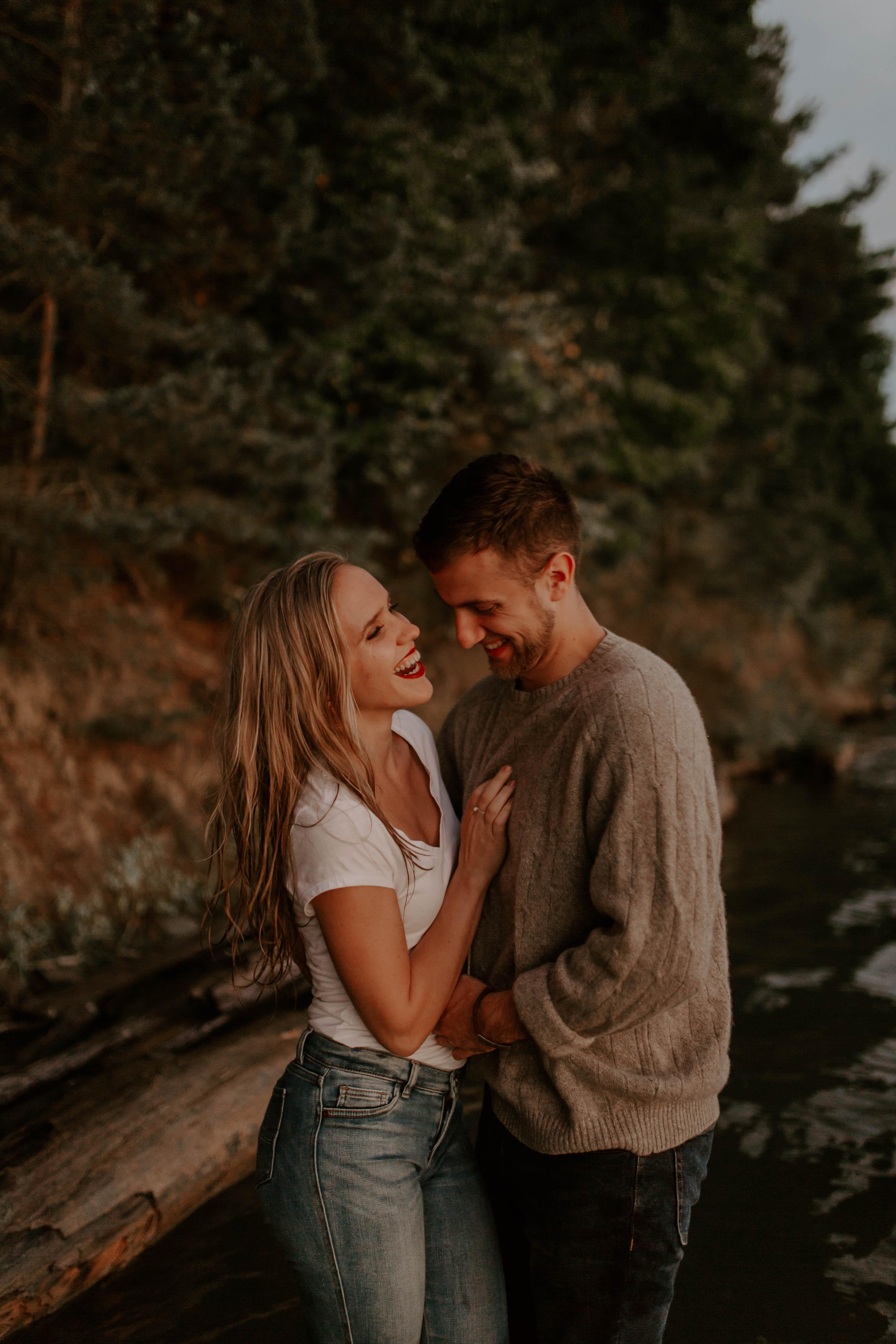 11ec0eba-3d2c-4bfe-a177-ed7cedac218b