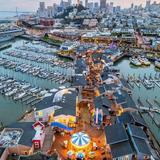 Pier 39