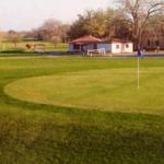 Luling Municipal Golf Course