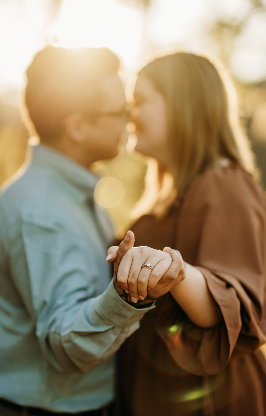 The Wedding Website of Quentin Blundell and Chloe Wells