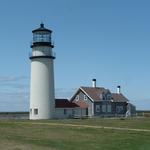 Visit a Working Lighthouse