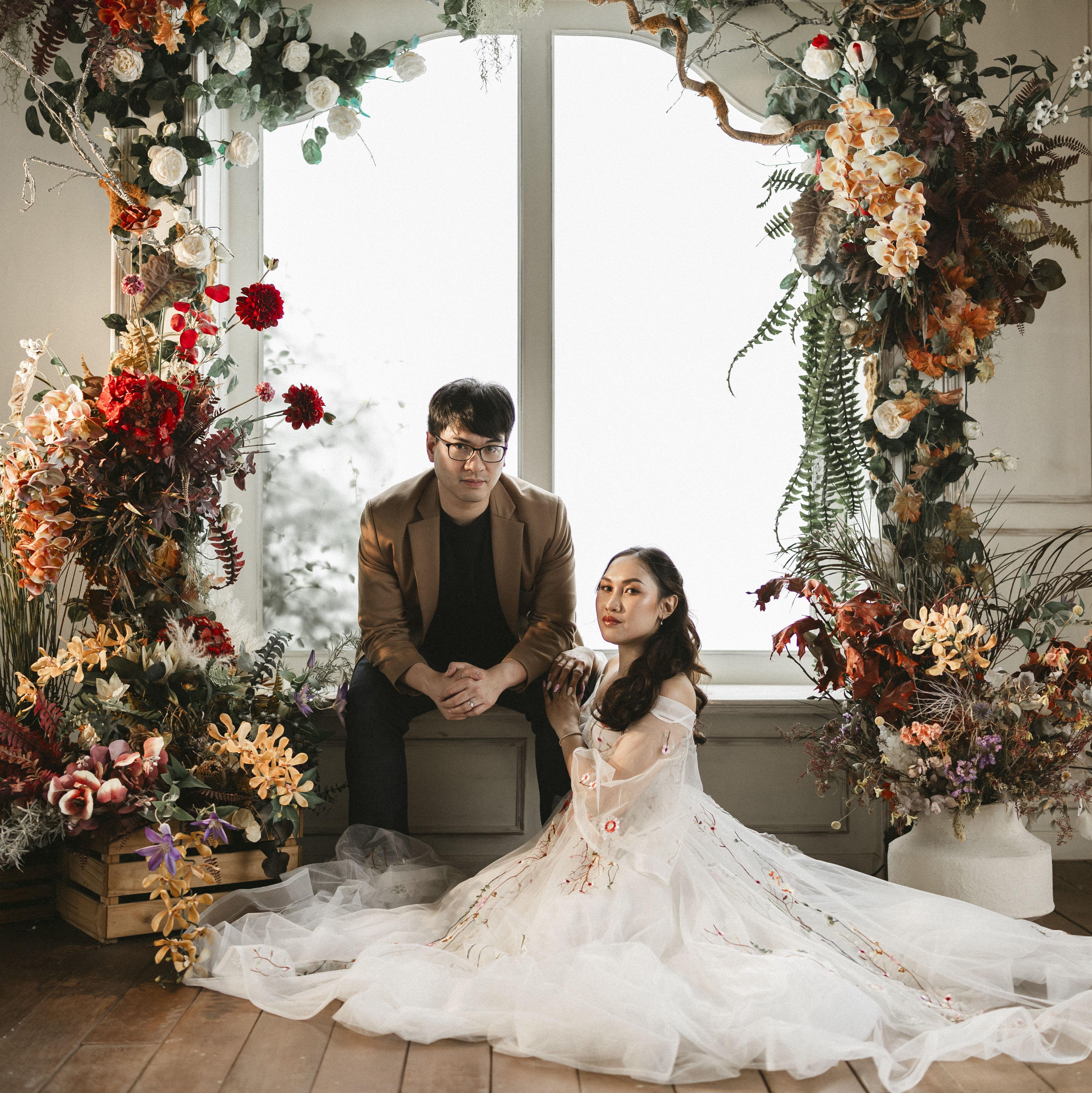 Hero Slideshow Image 0