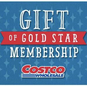 Costco Membership