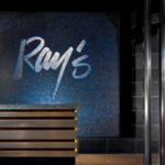 Ray's on the River