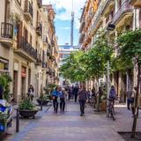 Gràcia