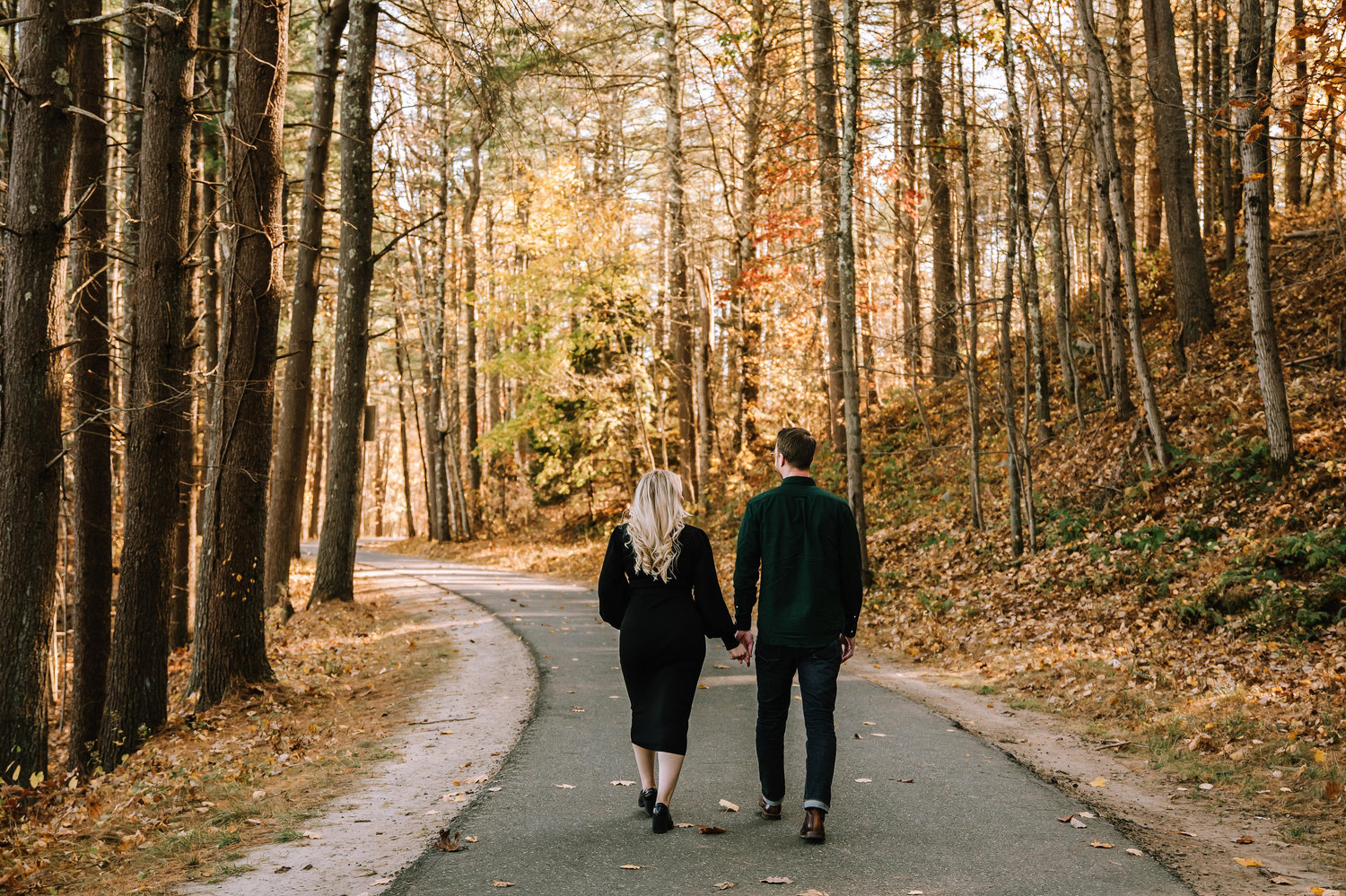 The Wedding Website of Ryan Hickey and Nicki Elledge